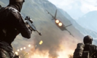 "Battlefield 5" has been secretly shown by the secret display of World War II developers