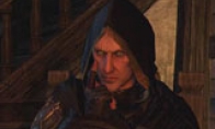 Wonderful to watch the latest trailer of "Ancient Scrolls OL: Dark Brotherhood"