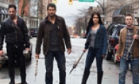 "Zombie Siege: The final" release date determines the first stills exposure