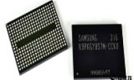 The style of painting mutations!The new generation of iPhone screen/flash memory: Apple loves Samsung