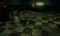 The effect is amazing!Gao Pan reproduces the medical station of "Biochemical Soldiers" through Unreal 4