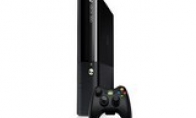 Is the sword old?Microsoft announced that it is about to discontinue production Xbox 360 host