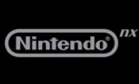 NX will have massive game support!The one -year lineup will exceed Wii U three years