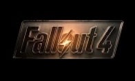 "Radiation 4" BETA version 1.5 upgrade patch online survivor mode is open
