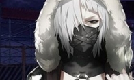 The latest screenshot of PSV "Cari Gula" Japanese -style RPG beauty is temperamental