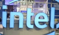 Has the PC abandoned?Giant Intel announced that 12,000 people's layoff plans