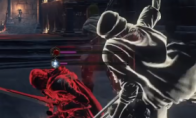 Where did the trust of people go?"The Soul of Darkness 3" is a trap of the sky
