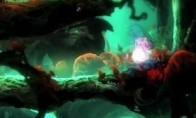Cheer!The final version of "Olympic and Lost Forest" logged in to the PC on April 27th
