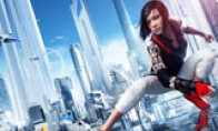 "Edge of Mirror: Catalyst" Beta does not support new details to release new details.