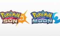 "Elf Pokemon: Sun/Moon" suspected god beast name was leaked!