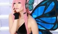 Full believe in Japanese anime fans believe that it is better to be a voice actor by love action movies