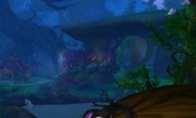 Players expose the gospel of "World of Warcraft" 7.0 Broken Islands