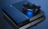 Farewell to 900P!The minimum resolution of PS4.5 must be native 1080P