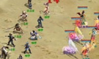 Xia Ying's potential to destroy the evil "Journey to the West 2" May 1st event comes