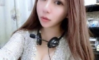 Players can't be at ease!Beauty players expose sexy private photos to teammates