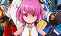Reviewing the game's domestic animation "Absolute Field Extreme Battle" before reviewing