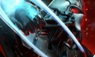 The Great God announced "Killer Instinct" the first MOD MOD Microsoft quickly recruited him