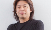 Platinum Studio is turbulent Platinum Games President San Da also resigned