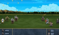 Talk strategy RPG work "The Chronicles of the Risium" opens the Internet for fundraising