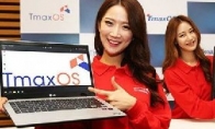 Han released the autonomous system to challenge the Microsoft Oracle Bonewen, who can accommodate Android and iOS