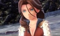 The latest high -definition screenshot of "Yisu 8" exposes the forging famous craftsman is actually a big brea