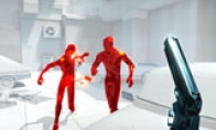 Especially praised the FPS game "Hot" Xbox One version of the release date determined
