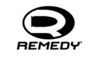 "Soul Killer 2"?Remedy has not announced that the new work has been developed for 9 months