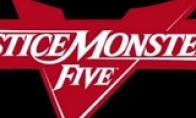 Final Fantasy 15 mobile game of the same name will be available next week for Android and iOS.