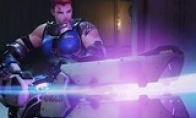 Afraid of PC party abuse host player "Overwatch" does not support cross -platform battle
