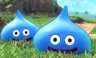 PS4 is the complete body of "Dragon Quest: Hero 2" HD 60FPS