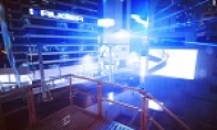 "Edge of Mirror: Catalyst" is delayed again to be listed in early June