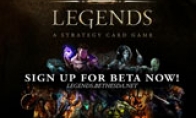 The opponent of Hearthstone is here!"Elder Scrolls: Legend" first exposed demonstration