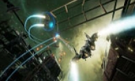 "Overnight of the Star Wars: Valkeri" supports cross -platform battle for everyone to play together