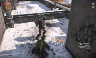 There are too many bugs in "Blockbuster"!Fix the two and wait for a dozen and wait