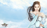 The six major updates are launched "Tiantian" today's full public beta