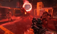 Do not fall 60 frames throughout the journey!"Destroyer 4" uses "Witcher 3" black technology