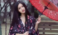 Internet celebrity anchor Shen Mengyao also exposed new photos netizens said: Pay attention to the beautiful legs alone