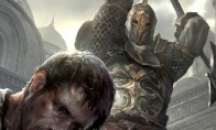 The legend of the front stiff Hearthstone!The latest screenshot of "Elder Scrolls: Legend"