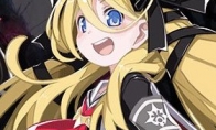 The exposure of the Japanese alternative RPG "God Prison Tower" looks like a lily game?
