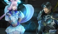 "Three Kingdoms Warriors: Yingjie Biography" gameplay in detail does not cut the grass and burn the brain