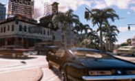 Never "GTA5"!You may not know these details of "Mandarin Party 3"