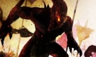 Monster style is touching!PS4 exclusive new work "Shadow Beast" latest video