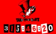 "Goddess Different Records 5" official website update on May 5 or announced the listing date
