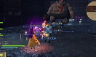 "Dragon Dragon Dragon: Heroes 2" new demonstration of six new characters appears