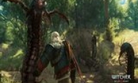 "Witcher 3: Crazy Hunt" expansion film "Blood and Wine" wonderful new screenshot display