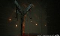 Multi -human horror game "Dawn Murder" STEAM release time is announced
