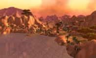 "World of Warcraft" rescue private server petitions to pay attention to more than 220,000 players and leave na