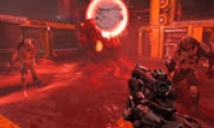 "Destroyer 4" PC version of the high -level picture quality special effects exposure is very comprehensive and