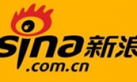 Foreign media claims that Sina will be the second Yahoo or is cheaply acquired by Ali
