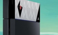 Star Walk!"No Men" Limited PS4 panel will be available at the end of June
